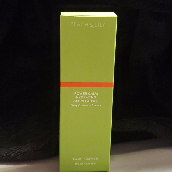 Skincare - Picture 2 of 3